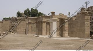 Karnak Temple Photo References #12